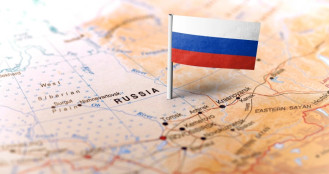 যুক্তরাষ্ট্রের বিরুদ্ধে মুখ খুলল রাশিয়া