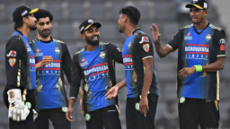 স্থগিতাদেশ প্রত্যাহার, শুক্রবার ফের শুরু বিপিএল