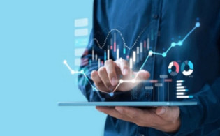 ১৫ বছরে বাংলাদেশের শেয়ারবাজারে মূলধন গায়েব ৫৯%