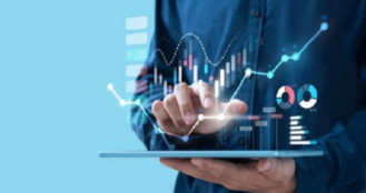 ১৫ বছরে বাংলাদেশের শেয়ারবাজারে মূলধন গায়েব ৫৯%