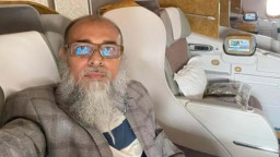 পরিচালককে কারণ দর্শানোর নোটিশ বিসিবির