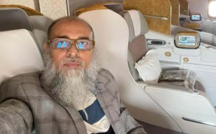 পরিচালককে কারণ দর্শানোর নোটিশ বিসিবির