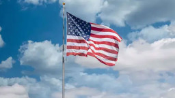 বাংলাদেশসহ ৭৫ দেশের ভিসা বন্ধ করে দিচ্ছে যুক্তরাষ্ট্র