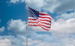 বাংলাদেশসহ ৭৫ দেশের ভিসা বন্ধ করে দিচ্ছে যুক্তরাষ্ট্র