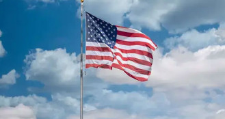 বাংলাদেশসহ ৭৫ দেশের ভিসা বন্ধ করে দিচ্ছে যুক্তরাষ্ট্র