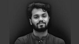 ইনকিলাব মঞ্চের ভবিষ্যত নিয়ে হাদির স্ত্রীর আবেগঘন বার্তা