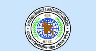 তিন কোম্পানিকে অবিলম্বে পর্ষদ সভা আহ্বানের নির্দেশ বিএসইসির