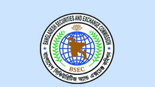 তিন কোম্পানিকে অবিলম্বে পর্ষদ সভা আহ্বানের নির্দেশ বিএসইসির