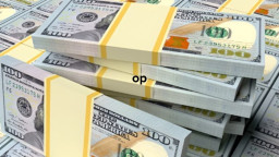 রেকর্ড গড়ার পথে প্রবাসীদের রেমিট্যান্স