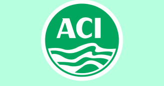 সেমিকন্ডাক্টর ও প্রপার্টি খাতে পা রাখছে এসিআই