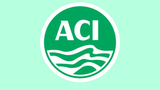 সেমিকন্ডাক্টর ও প্রপার্টি খাতে পা রাখছে এসিআই