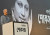 ‘এক নেত্রীর ঠাঁই মানুষের হৃদয়ে, অন্যজনের দেশের বাইরে’