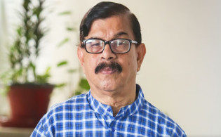 হার্ট অ্যাটাক মাহমুদুর রহমান মান্নার