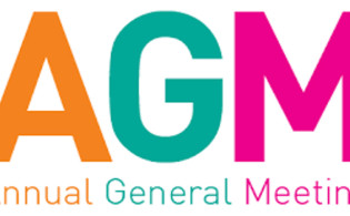 চলতি সপ্তাহে ৫ কোম্পানির এজিএম