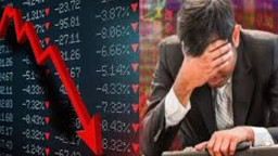 বিনিয়োগকারীদের হতাশায় ডুবালো ১৩ খাত