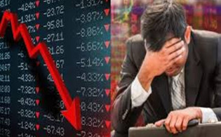 বিনিয়োগকারীদের হতাশায় ডুবালো ১৩ খাত