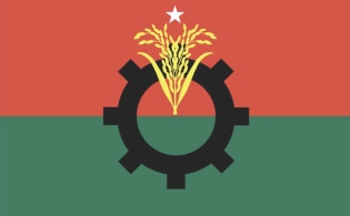 ইসিতে পক্ষপাতিত্বের অভিযোগ, সিইসির কাছে বিএনপির কড়া দাবি