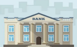 ব্যাংক নামছে ভোটের ময়দানে, তবে সিএসআর টাকা নিয়ে অস্বস্তি