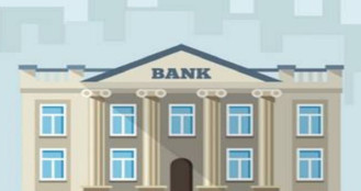 ব্যাংক নামছে ভোটের ময়দানে, তবে সিএসআর টাকা নিয়ে অস্বস্তি