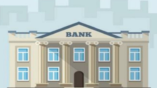 ব্যাংক নামছে ভোটের ময়দানে, তবে সিএসআর টাকা নিয়ে অস্বস্তি