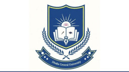 অনুমোদনের অপেক্ষায় ঢাকা সেন্ট্রাল ইউনিভার্সিটি অধ্যাদেশ