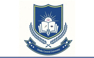 অনুমোদনের অপেক্ষায় ঢাকা সেন্ট্রাল ইউনিভার্সিটি অধ্যাদেশ