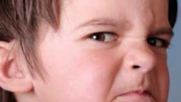 ‘হ্যাংরি’ হলে কেন মাথা গরম হয় গবেষণায় মিলল ব্যাখ্যা