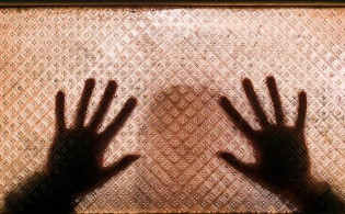 আমাকে জিন মারেনি, পাশের লোকেরাই আমাকে ধর্ষণ করে