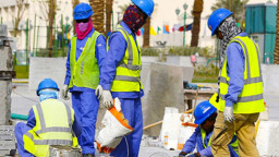 বাংলাদেশিদের জন্য সুখবর দিলো মালদ্বীপ