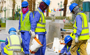 বাংলাদেশিদের জন্য সুখবর দিলো মালদ্বীপ