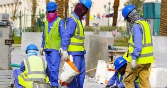 বাংলাদেশিদের জন্য সুখবর দিলো মালদ্বীপ