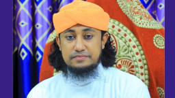 ‘সুদ’ থেকে আয়ের ব্যাপারে এবার মুখ খুললেন তাহেরি