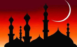 জানা গেল শবেবরাতের সম্ভাব্য তারিখ