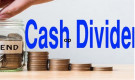 ক্যাশ ডিভিডেন্ড পেল তিন কোম্পানির বিনিয়োগকারীরা