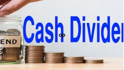 ক্যাশ ডিভিডেন্ড পেল তিন কোম্পানির বিনিয়োগকারীরা