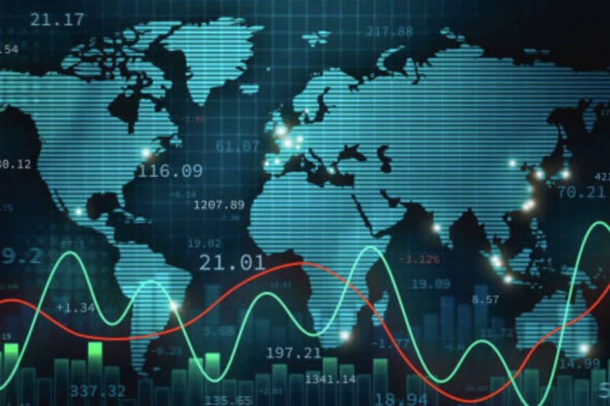 বিশ্বে ইএসজি বাধ্যতামূলক, বাংলাদেশের শেয়ারবাজারে কেন এখন জরুরী