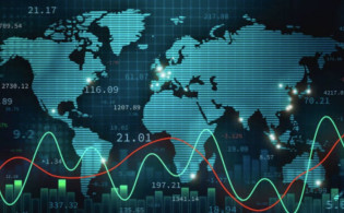 বিশ্বে ইএসজি বাধ্যতামূলক, বাংলাদেশের শেয়ারবাজারে কেন এখন জরুরী