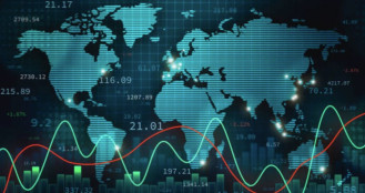 বিশ্বে ইএসজি বাধ্যতামূলক, বাংলাদেশের শেয়ারবাজারে কেন এখন জরুরী