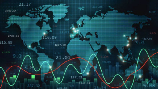 বিশ্বে ইএসজি বাধ্যতামূলক, বাংলাদেশের শেয়ারবাজারে কেন এখন জরুরী