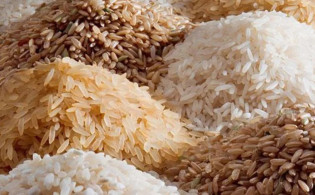 এবার চালের দাম নিয়ে দুঃসংবাদ