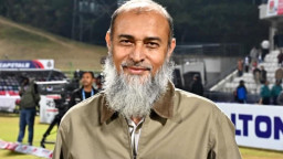 অবশেষে শোকজের জবাব দিলেন বিসিবির সেই পরিচালক