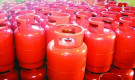 এলপিজি বাজারে বড় পরিবর্তনের ইঙ্গিত