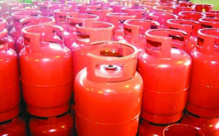 এলপিজি বাজারে বড় পরিবর্তনের ইঙ্গিত