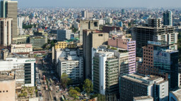 ঢাকায় বাড়িভাড়া নিয়ে সুখবর দিল সিটি করপোরেশন