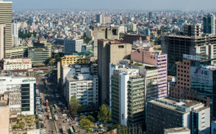 ঢাকায় বাড়িভাড়া নিয়ে সুখবর দিল সিটি করপোরেশন