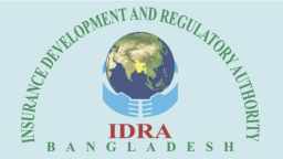 বিমা খাতে সেরার স্বীকৃতি ১৩ কোম্পানি