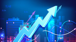 এক টাকার নিচের পাঁচ লিজিং কোম্পানির শেয়ারে সর্বোচ্চ দরবৃদ্ধি