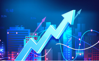 এক টাকার নিচের পাঁচ লিজিং কোম্পানির শেয়ারে সর্বোচ্চ দরবৃদ্ধি