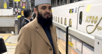 ড. মিজানুর রহমান আজহারির জরুরি বার্তা