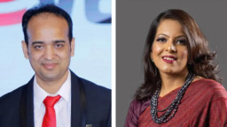 ফের গ্রেপ্তার ইভ্যালির রাসেল-শামীমা